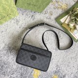 グッチバッグコピー 大人気2022新品 GUCCI レディース ショルダーバッグ