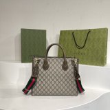 グッチバッグコピー 2022新品注目度NO.1 GUCCI レディース ハンドバッグ