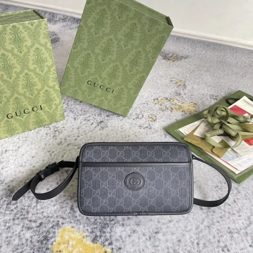 グッチバッグコピー 大人気2022新品 GUCCI レディース ショルダーバッグ