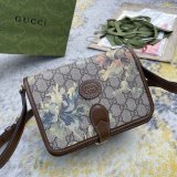 高品質グッチバッグコピー 2022新品注目度NO.1 GUCCI レディース ショルダーバッグ