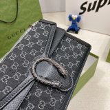 グッチバッグコピー 2022新品注目度NO.1 GUCCI レディース ショルダーバッグ