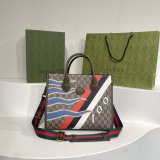 グッチバッグコピー 2022新品注目度NO.1 GUCCI レディース ハンドバッグ