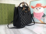 グッチバッグコピー 定番人気2022新品 GUCCI レディース ハンドバッグ