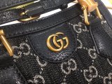 グッチバッグコピー 定番人気2022新品 GUCCI レディース ハンドバッグ