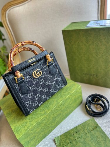 グッチバッグコピー 定番人気2022新品 GUCCI レディース ハンドバッグ