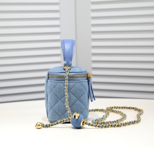 シャネルバッグコピー 2022新品注目度NO.1 CHANEL レディース バケツバッグ