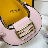 フェンディバッグコピー 定番人気2022新品 FENDI レディース ハンドバッグ