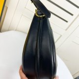 フェンディバッグコピー 定番人気2022新品 FENDI レディース ハンドバッグ