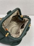 マイケル コースバッグコピー 定番人気2022新品 Michael Kors レディース ショルダーバッグ