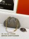 マイケル コースバッグコピー 2022新品注目度NO.1 Michael Kors レディース ショルダーバッグ