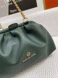 マイケル コースバッグコピー 定番人気2022新品 Michael Kors レディース ショルダーバッグ