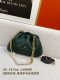マイケル コースバッグコピー 定番人気2022新品 Michael Kors レディース ショルダーバッグ