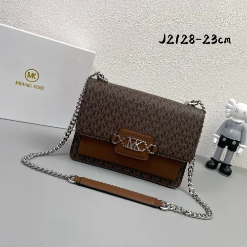 マイケル コースバッグコピー 定番人気2022新品 Michael Kors レディース ショルダーバッグ