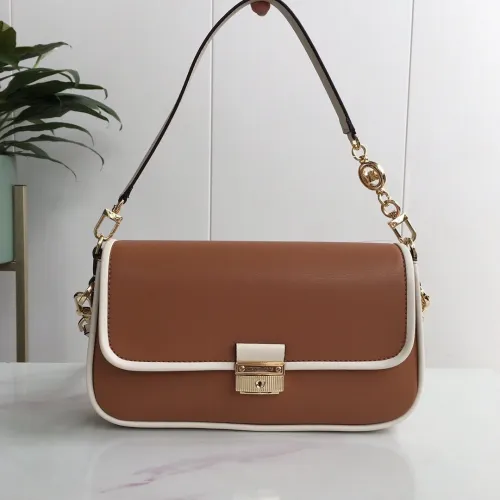 マイケル コースバッグコピー 大人気2022新品 Michael Kors レディース ハンドバッグ