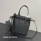 マイケル コースバッグコピー 大人気2022新品 Michael Kors レディース トートバッグ