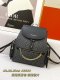 マイケル コースバッグコピー 定番人気2022新品 Michael Kors レディース バックパック