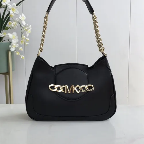 マイケル コースバッグコピー 定番人気2022新品 Michael Kors レディース ハンドバッグ