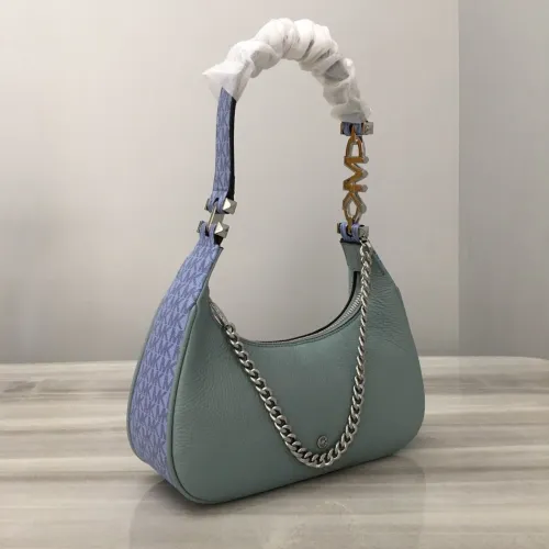 マイケル コースバッグコピー 大人気2022新品 Michael Kors レディース ハンドバッグ
