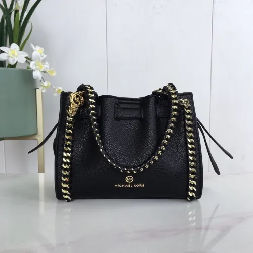 マイケル コースバッグコピー 定番人気2022新品 Michael Kors レディース トートバッグ