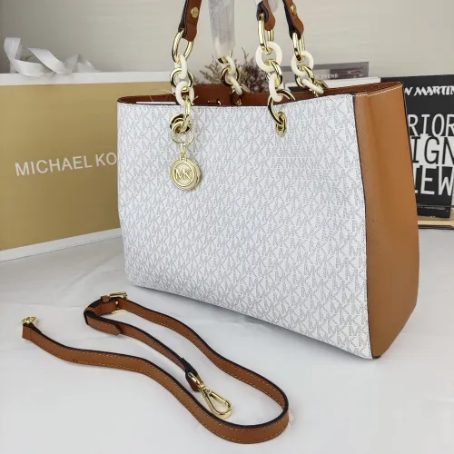 マイケル コースバッグコピー 定番人気2022新品 Michael Kors レディース トートバッグ