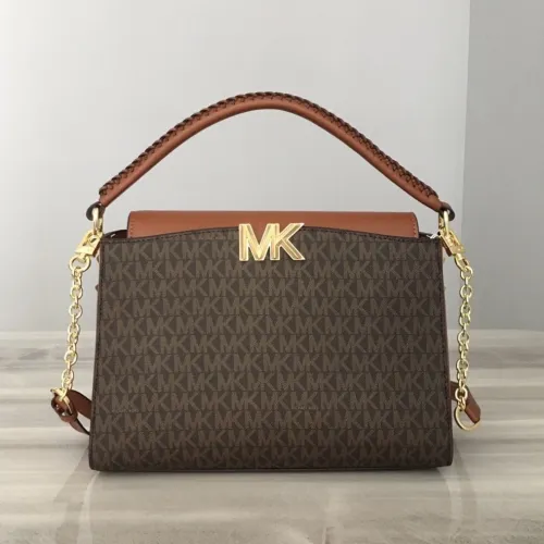 マイケル コースバッグコピー 定番人気2022新品 Michael Kors レディース ハンドバッグ