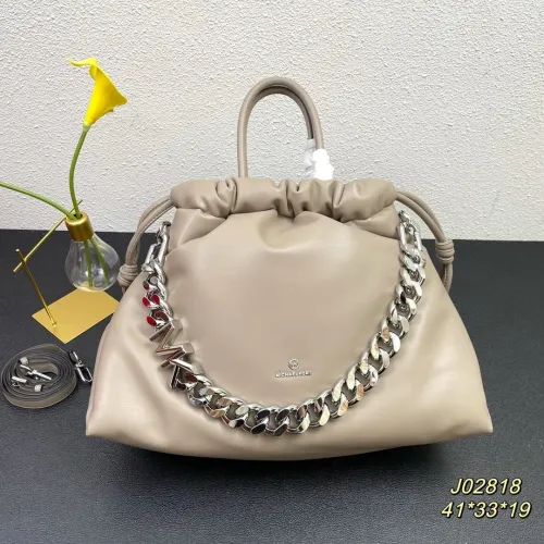 マイケル コースバッグコピー 2022新品注目度NO.1 Michael Kors レディース ハンドバッグ