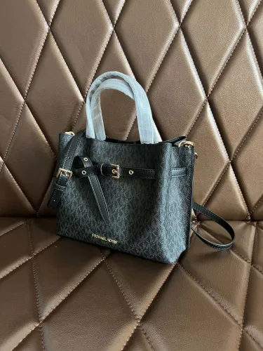 マイケル コースバッグコピー 大人気2022新品 Michael Kors レディース ハンドバッグ