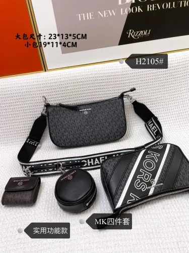 マイケル コースバッグコピー 定番人気2022新品 Michael Kors レディース ショルダーバッグ