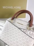 マイケル コースバッグコピー 大人気2022新品 Michael Kors レディース ハンドバッグ