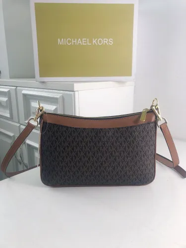 マイケル コースバッグコピー 定番人気2022新品 Michael Kors レディース ショルダーバッグ