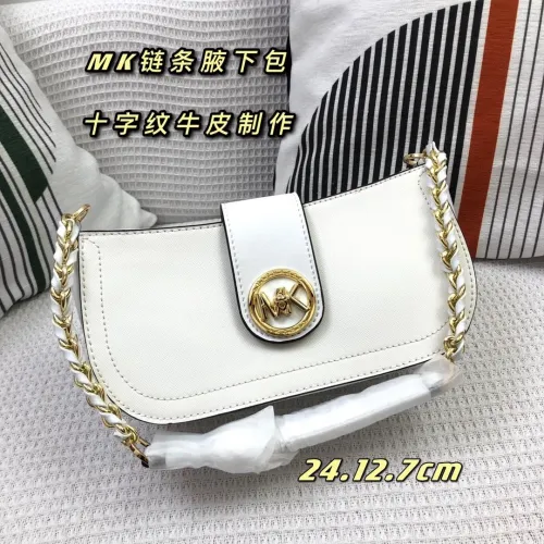 マイケル コースバッグコピー 大人気2022新品 Michael Kors レディース ハンドバッグ