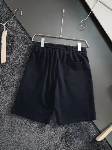 ボッテガヴェネタズボンコピー 定番人気2022新品 Bottega Veneta メンズ ショートパンツ2色