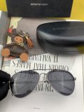 ジョルジオアルマーニサングラスコピー 定番人気2022 Giorgio Armani メンズ サングラス 5色