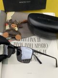 ジョルジオアルマーニサングラスコピー 定番人気2022 Giorgio Armani メンズ サングラス 3色