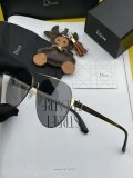 ディオール サングラスコピー 2022新品注目度NO.1 Dior メンズ サングラス 3色