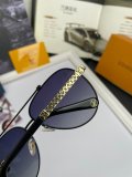 ルイヴィトン サングラスコピー 大人気2022新品 Louis Vuitton メンズ サングラス 3色