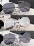 ディオール サングラスコピー 2022新品注目度NO.1 Dior メンズ サングラス 3色