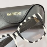 ヴァレンティノサングラスコピー 定番人気2022 Valentino 男女兼用 サングラス 6色