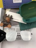 グッチサングラスコピー 定番人気2022 GUCCI メンズ サングラス 4色