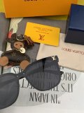ルイヴィトン サングラスコピー 定番人気2022 Louis Vuitton レディース サングラス 2色