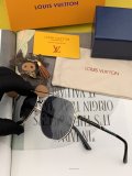 ルイヴィトン サングラスコピー 定番人気2022 Louis Vuitton 男女兼用 サングラス 3色