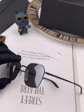 ディオール サングラスコピー 2022新品注目度NO.1 Dior 男女兼用 サングラス 3色