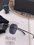ディオール サングラスコピー 2022新品注目度NO.1 Dior 男女兼用 サングラス 3色