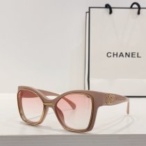 シャネル サングラスコピー 定番人気2022 CHANEL レディース サングラス 4色