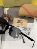 バーバリー サングラスコピー 定番人気2022 BURBERRY メンズ サングラス 3色