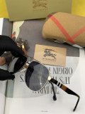 バーバリー サングラスコピー 大人気2022新品 BURBERRY メンズ サングラス 3色