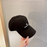 バレンシアガ帽子コピー 2022新品注目度NO.1BALENCIAGA 男女兼用 キャップ
