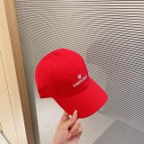 バレンシアガ帽子コピー 2022新品注目度NO.1BALENCIAGA 男女兼用 キャップ
