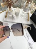 ディオール サングラスコピー 2022新品注目度NO.1 Dior レディース サングラス 2色