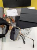 ディオール サングラスコピー 大人気2022新品 Dior レディース サングラス 3色